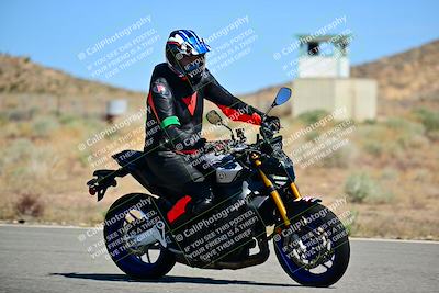 media/Apr-05-2025-YCRS ChampSchool (Sat) [[2bc5d6eff5]]/Track Session 1/